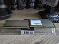 ОЗУ Sodimm DDR5 4800 8gb 16gb (3штуки)