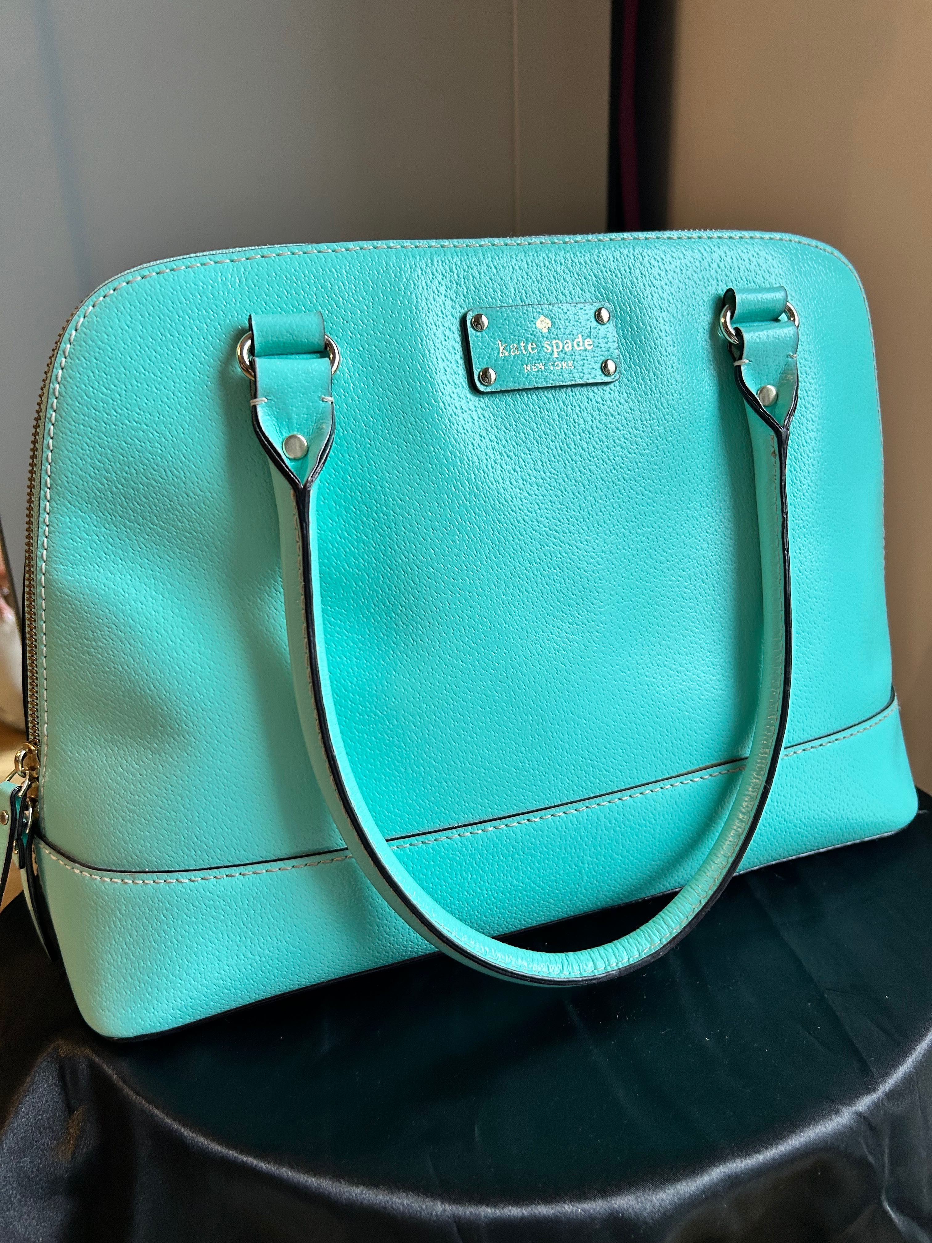 Kate Spade Torebka