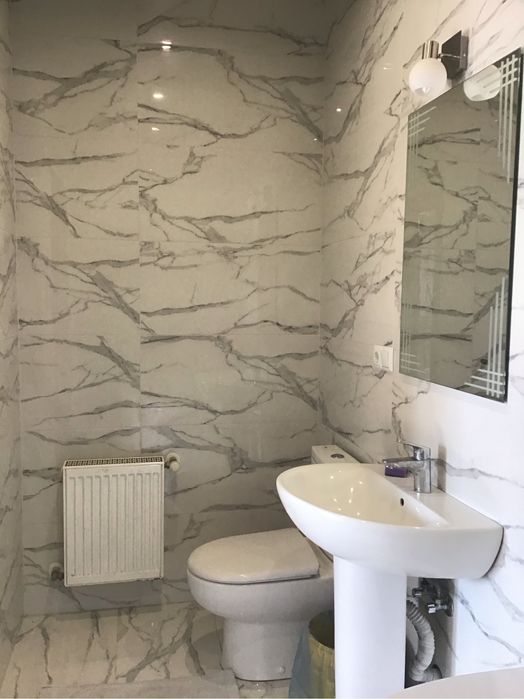 Посуточно комнаты , номера ,апартаменты , ГЕНЕРАТОР есть