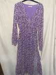 Vestido comprido