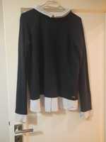 Sweter Mohito 40