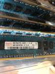 RAM- memoria ram Mac Pro