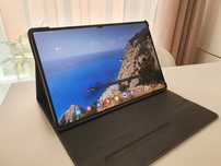 Samsung Galaxy Tab S9 Ultra 5G, 14" 1TB - jak nowy