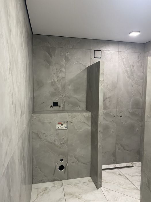 Продам новий будинок