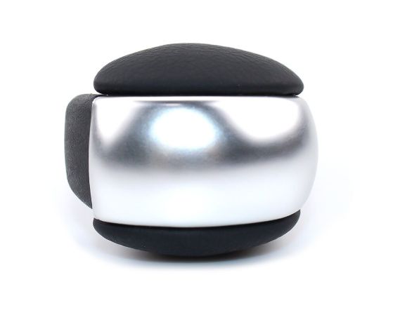 Manete Moca Automatica Manete BMW E81 E82 E87 E90 E91 E92 E61 E46