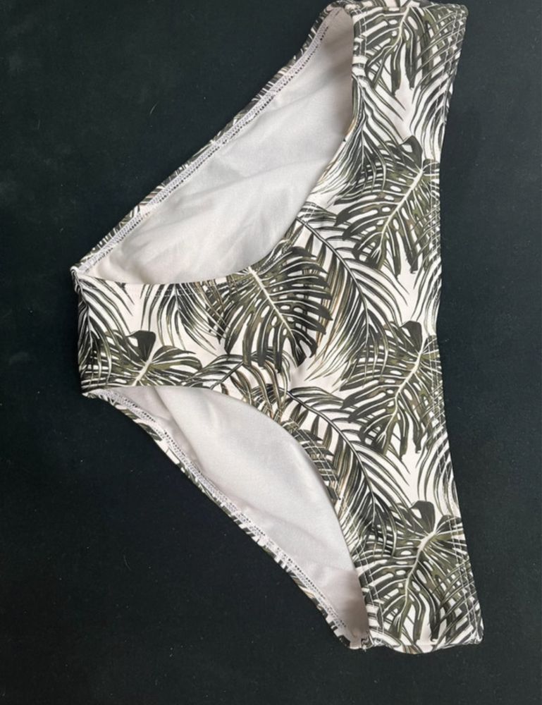 Dol bikini/ majtki stroj kapielowy Cubus