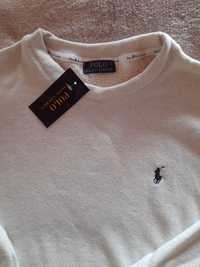 Swet-shirt Polo Ralph Lauren XL