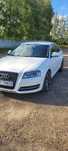 Audi A3 Audi A3 1.9 TDI