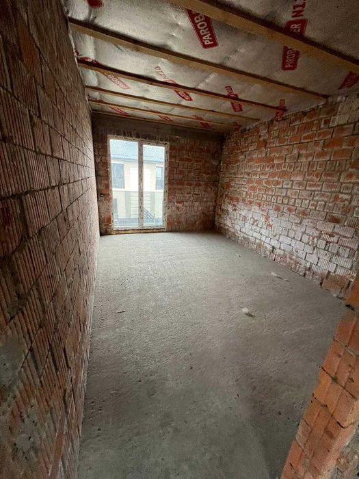 Продам Дуплекс/130м2/Гатне/ГАЗ/800м від Києва/Єоселя/Без Комісії