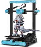 Sovol SV07 Plus Drukarka 3D, prędkość 500 mm/s,