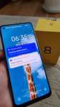 Mam do sprzedania telefon Realme 8