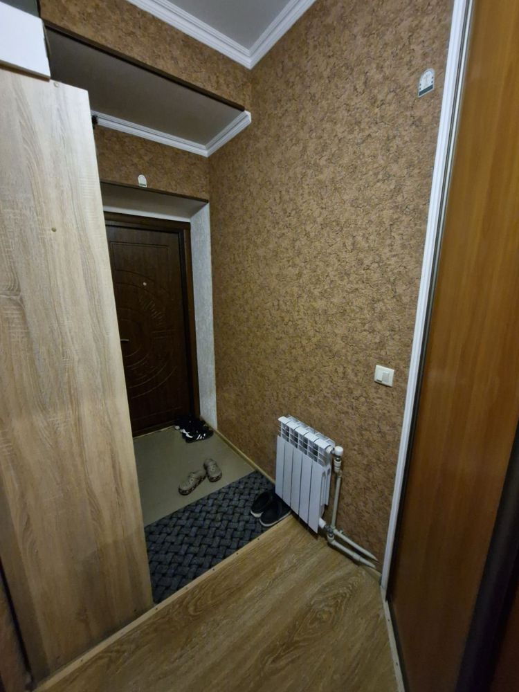 Продам 2 кімнатну квартиру рн руські фільварки