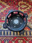 Kosz głośnika 3.5 Harman Kardon,JBL,Samsung