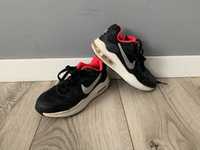 Nike buty roz 31,5 AirMax