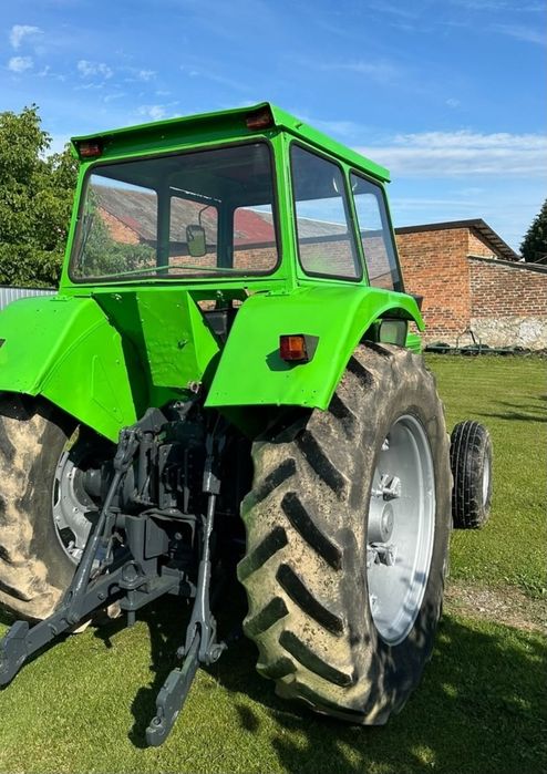 Дойц фар    10006