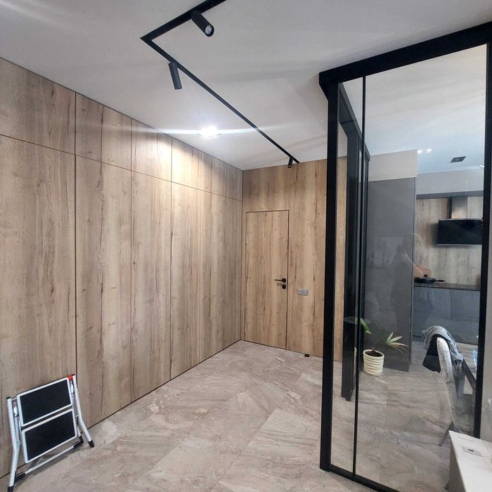 Продам дворівневу 3 кім. Шикарну квартиру