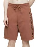 Новые шорты calvin klein (ck regular fit shorts) с америки 34(l)