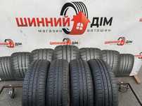Шини нові 155/65 R14 Nova-Force нові, літо 2022р