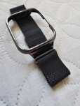 bransoleta magnetyczna, opaska Xiaomi Redmi Watch 3 Active