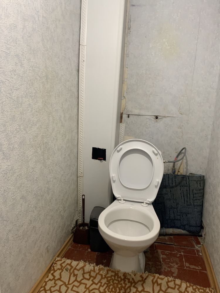 Сдам 1-но комн на Парковоц