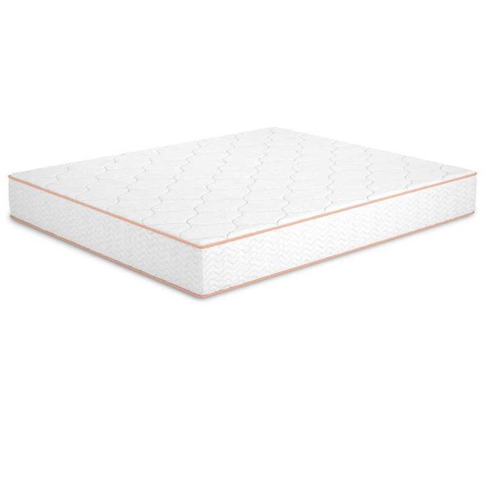 Camelia + kokos ‼️-60%‼️ матрац 160x200 см | Камелія + кокос