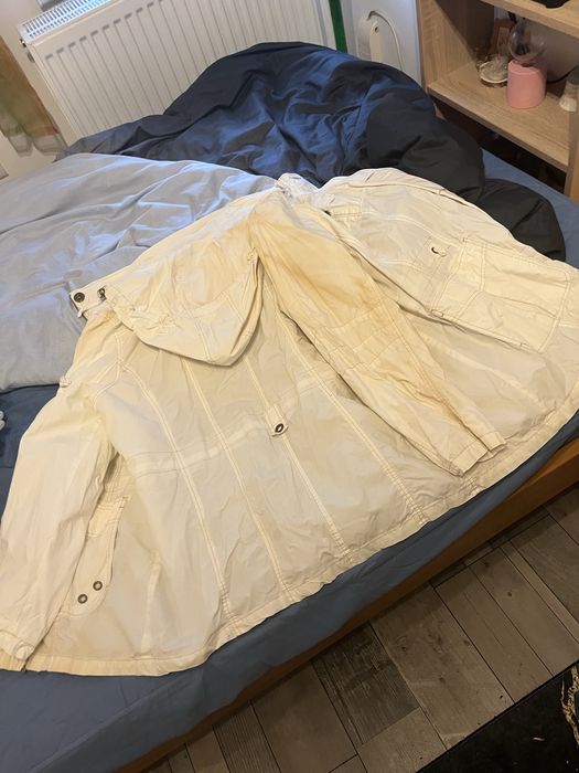 Sprzedam ubrania damskie