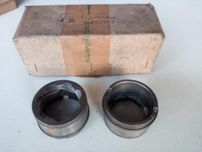 NOWA DDR tuleja sprzęgła część z silnika mz etz ts 250 251