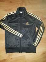 Bluza adidas firebird