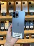 iPhone 13 Pro Max 128Gb 100% Батарея | Гарантія
