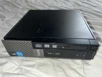 Dell Optiflex 790 i5-2400S 10GB