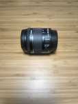 Canon EF-S 18-55mm f/4-5.6 IS STM