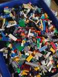 Sprzedam lego lego
