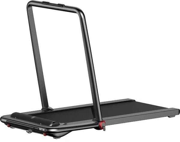 Бігова доріжка Xiaomi KingSmith К12 САМОВИВІЗ ДНІПРО