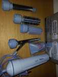 Babyliss 1000w Novo