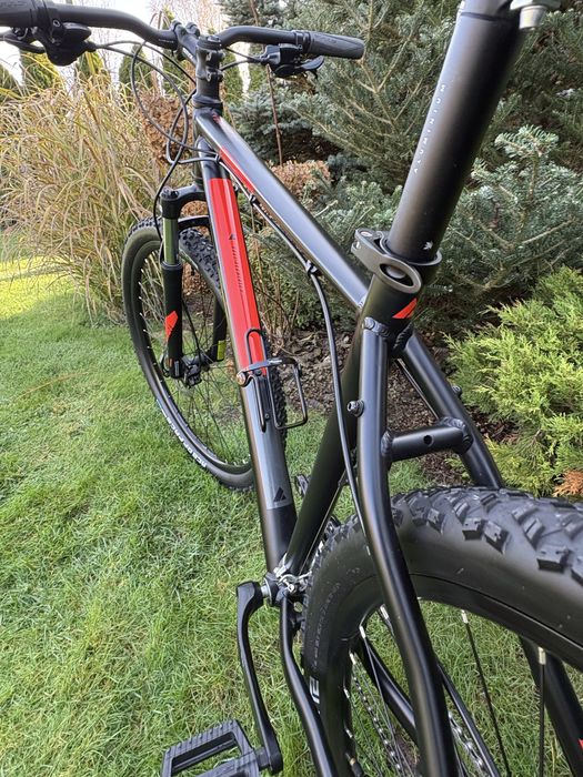 rower górski MTB Bulls Wildtail 2