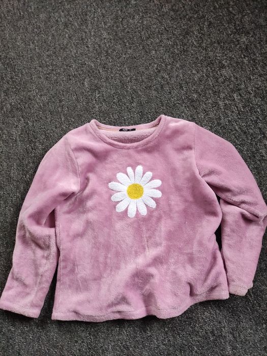 Piżama damska firma Clevé