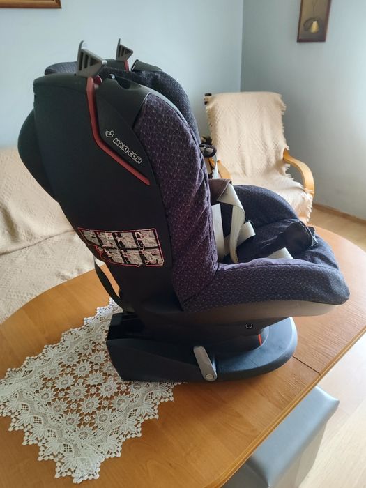 Fotelik Maxi-Cosi 9-18kg