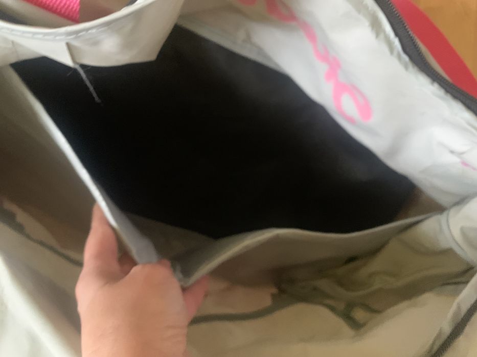 Продаю дорожню сумку