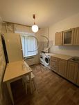 Оренда 1 кімн. квартири за адресою Василя Касіяна 6Б/м.Іподром
