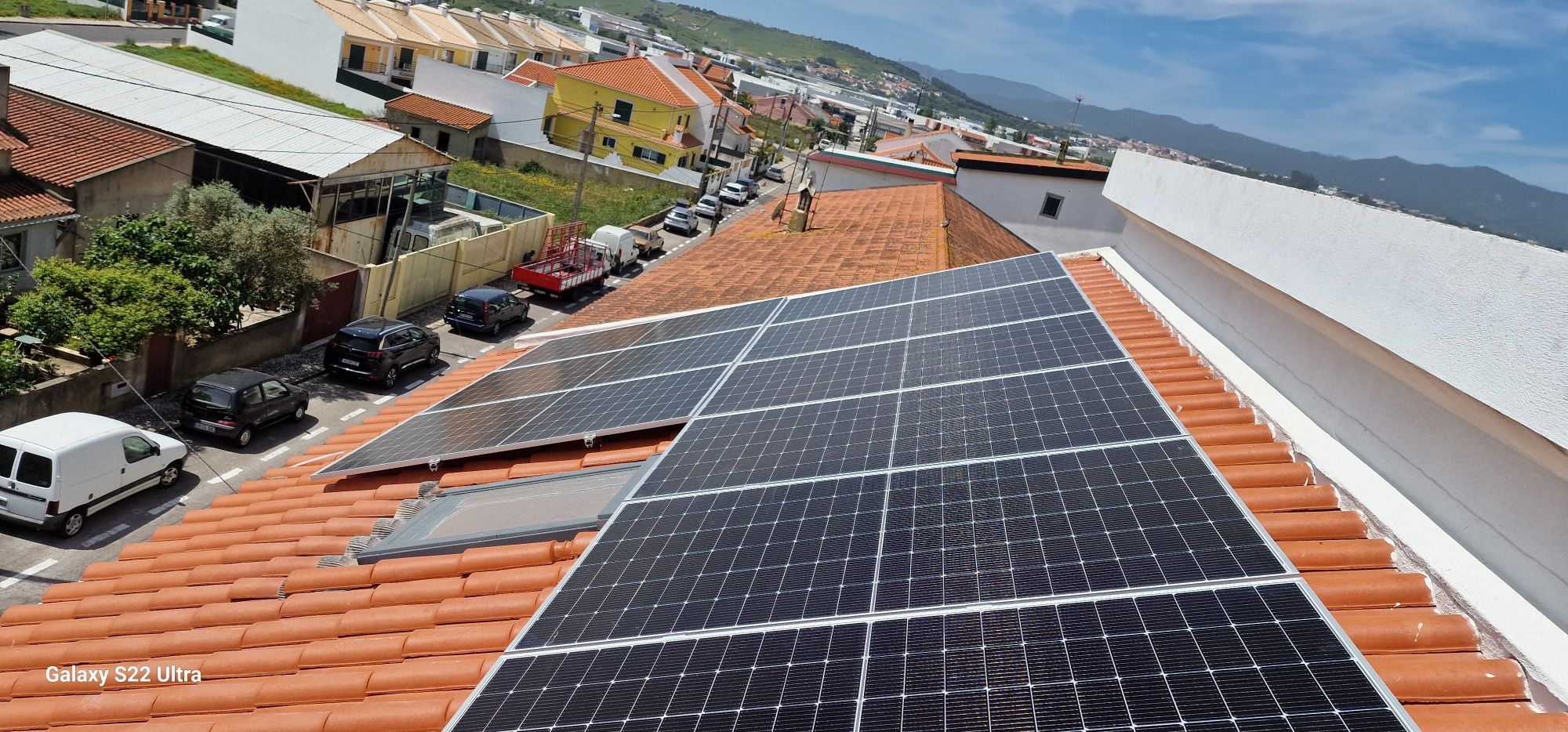 Eletricista Certificado
