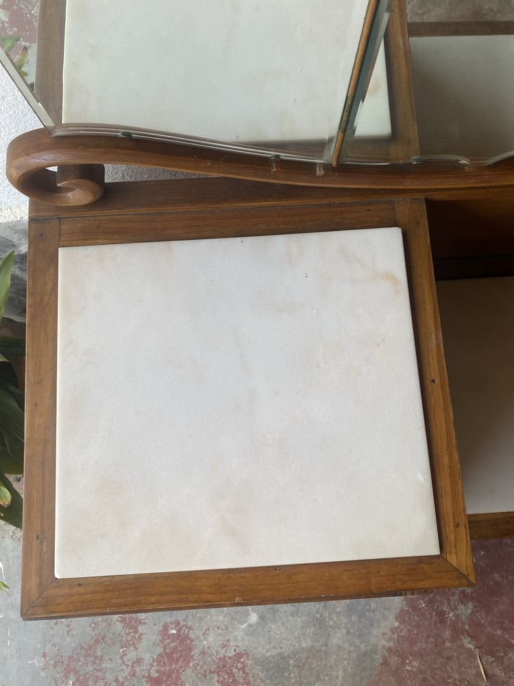 Pechiche vintage