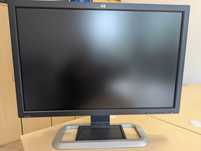 Monitor HP LP3065