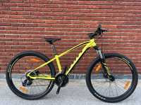 27.5 Scott Aspect 760 XS