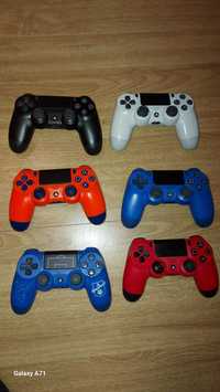 PS4 Pad Sony Oryginalny, Playstation