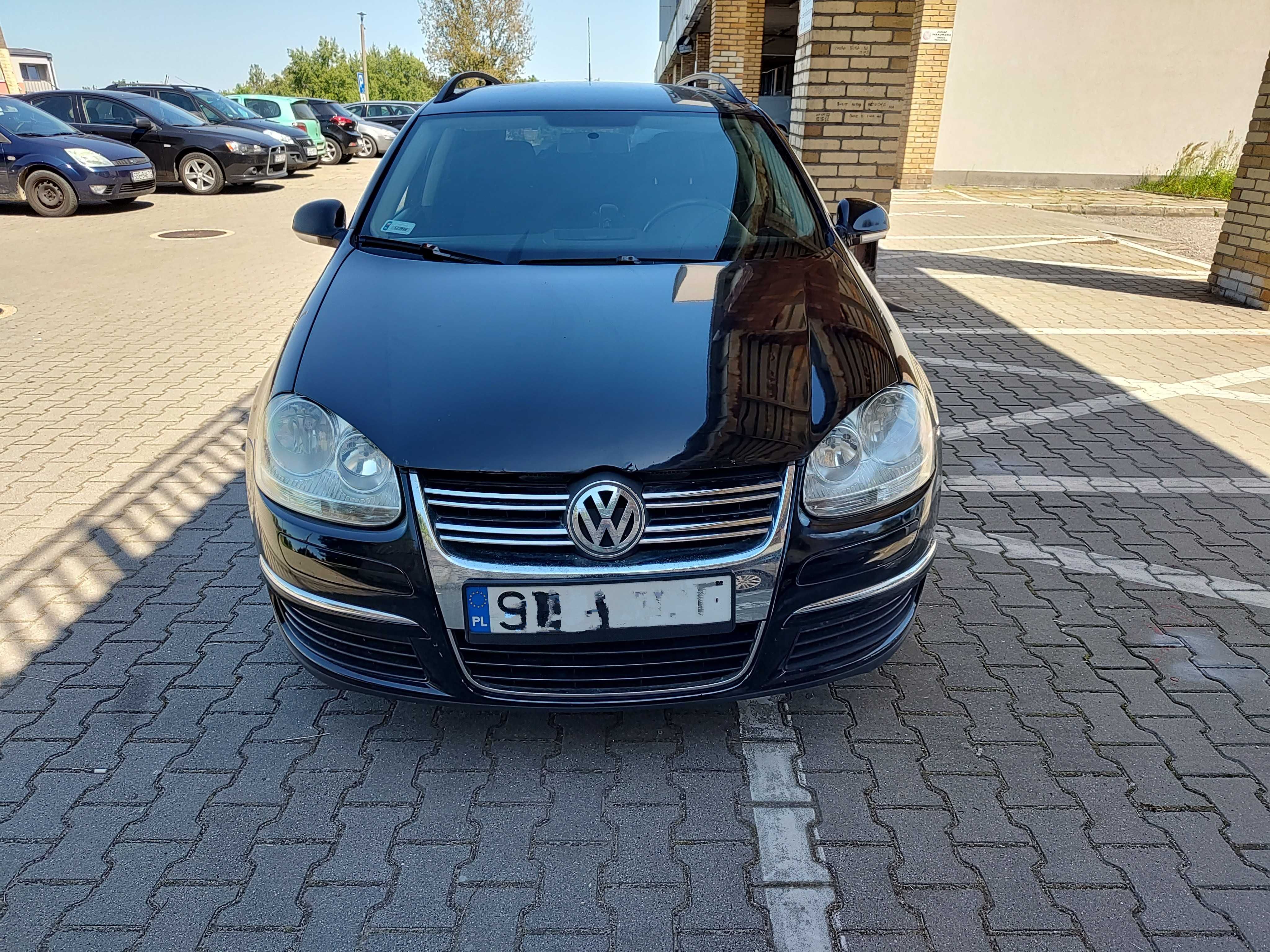 Volkswagen Golf skup samochodów motocykli zapraszam do kontaktu.