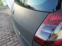 Renault Grand Scenic 1.5 dci