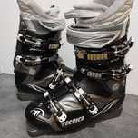 Buty narciarskie damskie Tecnica jak nowe rozm.39
