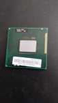 Процесор Intel Core i3-2330M