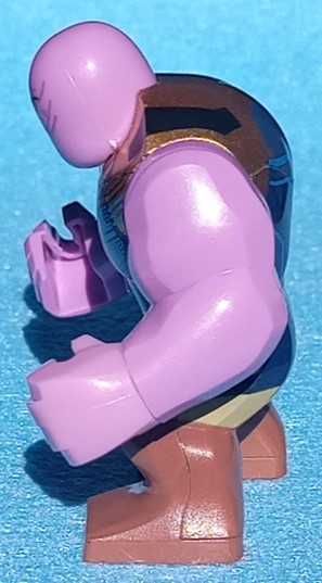 Thanos XL (Marvel)