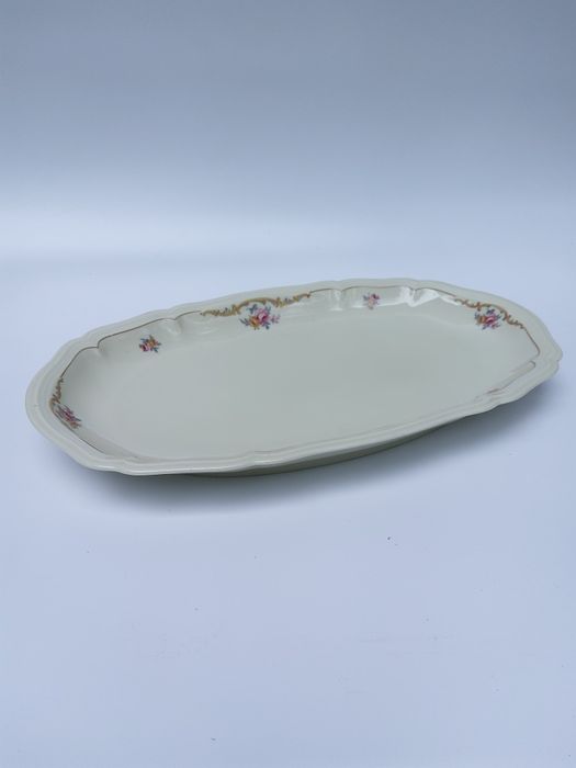 Johann Havilland.Patera.